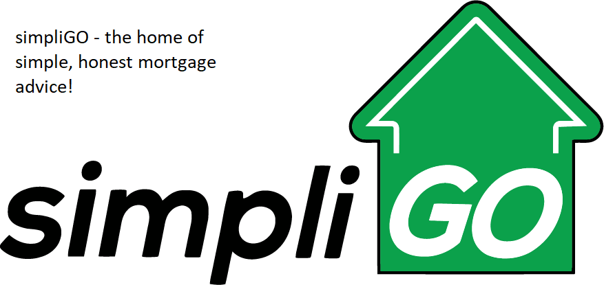 Can I used child tax credit as income to help qualify for a mortgage?